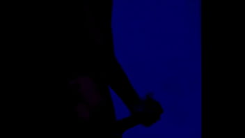 Boa noite rapaziada vocês também se garante na sombra cuida em adquirir os conteúdos estão por 20$ de 40