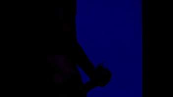 Boa noite rapaziada vocês também se garante na sombra cuida em adquirir os conteúdos estão por 20$ de 40