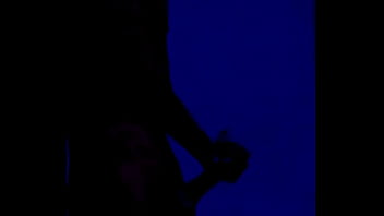 Boa noite rapaziada vocês também se garante na sombra cuida em adquirir os conteúdos estão por 20$ de 40