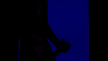 Boa noite rapaziada vocês também se garante na sombra cuida em adquirir os conteúdos estão por 20$ de 40