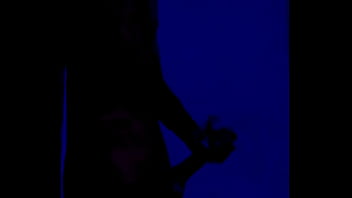 Boa noite rapaziada vocês também se garante na sombra cuida em adquirir os conteúdos estão por 20$ de 40