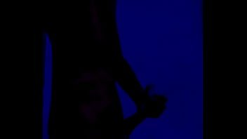 Boa noite rapaziada vocês também se garante na sombra cuida em adquirir os conteúdos estão por 20$ de 40