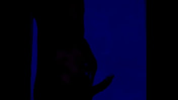 Boa noite rapaziada vocês também se garante na sombra cuida em adquirir os conteúdos estão por 20$ de 40