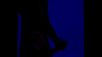 Boa noite rapaziada vocês também se garante na sombra cuida em adquirir os conteúdos estão por 20$ de 40