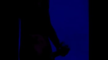 Boa noite rapaziada vocês também se garante na sombra cuida em adquirir os conteúdos estão por 20$ de 40