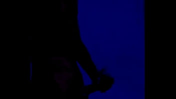 Boa noite rapaziada vocês também se garante na sombra cuida em adquirir os conteúdos estão por 20$ de 40