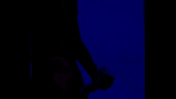 Boa noite rapaziada vocês também se garante na sombra cuida em adquirir os conteúdos estão por 20$ de 40