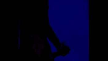 Boa noite rapaziada vocês também se garante na sombra cuida em adquirir os conteúdos estão por 20$ de 40