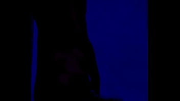 Boa noite rapaziada vocês também se garante na sombra cuida em adquirir os conteúdos estão por 20$ de 40