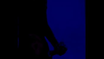 Boa noite rapaziada vocês também se garante na sombra cuida em adquirir os conteúdos estão por 20$ de 40