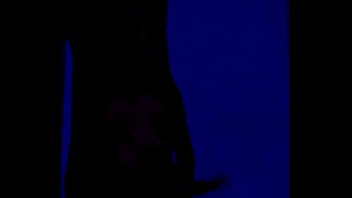 Boa noite rapaziada vocês também se garante na sombra cuida em adquirir os conteúdos estão por 20$ de 40