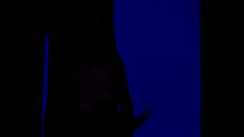 Boa noite rapaziada vocês também se garante na sombra cuida em adquirir os conteúdos estão por 20$ de 40