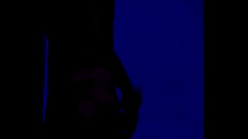 Boa noite rapaziada vocês também se garante na sombra cuida em adquirir os conteúdos estão por 20$ de 40