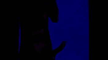 Boa noite rapaziada vocês também se garante na sombra cuida em adquirir os conteúdos estão por 20$ de 40