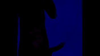 Boa noite rapaziada vocês também se garante na sombra cuida em adquirir os conteúdos estão por 20$ de 40