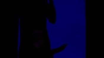 Boa noite rapaziada vocês também se garante na sombra cuida em adquirir os conteúdos estão por 20$ de 40 Boa noite rapaziada vocês também se garante na sombra cuida em adquirir os conteúdos estão por 20$ de 40