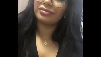 Vid 20170323 Wa0012 thumbnail