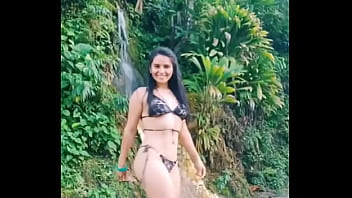 Selvatica Perú thumbnail