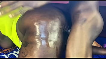 **hard fucking** sexy ssbbw cums in for some bbc training fitness instructor pounded her huge fat ass **hard fucking** sexy ssbbw cums in for some bbc training fitness instructor pounded her huge fat ass