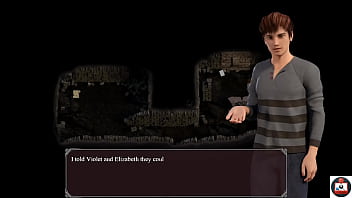 Lust Epidemic0041 thumbnail