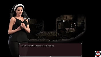 Lust epidemic0041 Lust epidemic0041