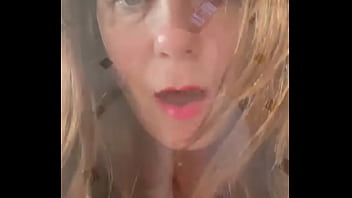 Verification Video thumbnail