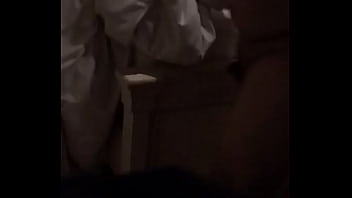 Wife Lo Be thumbnail