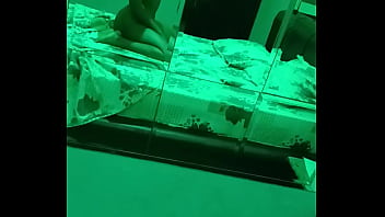 Vídeo de verificação