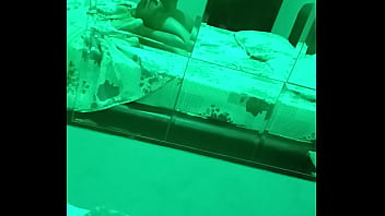 Vídeo de verificação