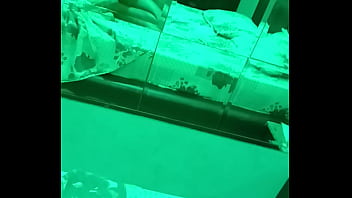 Vídeo de verificação