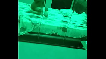 Vídeo de verificação