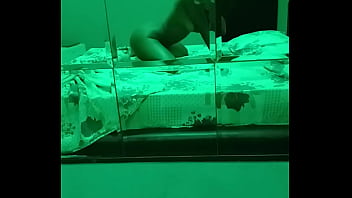 Vídeo de verificação