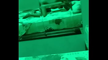 Vídeo de verificação