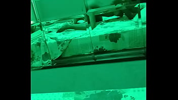 Vídeo de verificação