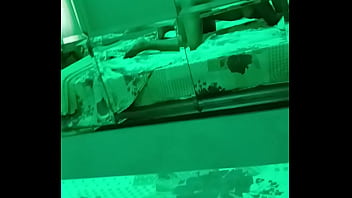 Vídeo de verificação