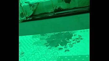 Vídeo de verificação