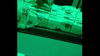 Vídeo de verificação