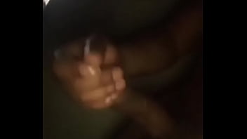 Big Black Dick Getting Ready Or My Ass Ass thumbnail
