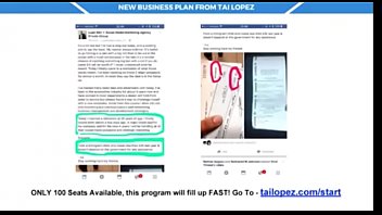 Ice video 20171215 120906