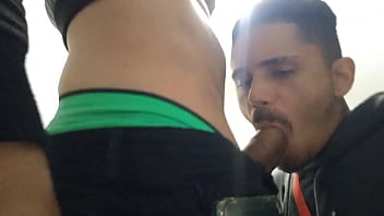 Mamei O Mlk Tbm thumbnail