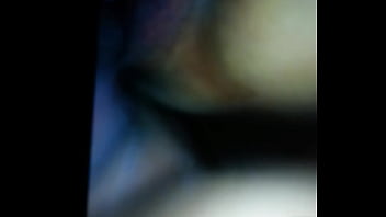 Close up shot of my wife tight pussy