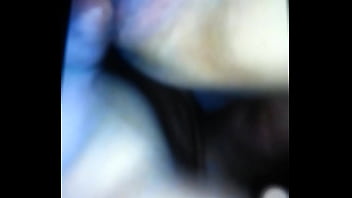 Close up shot of my wife tight pussy Close up shot of my wife tight pussy