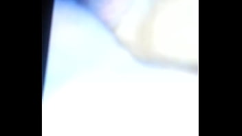 Close up shot of my wife tight pussy