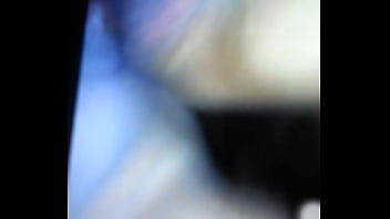 Close Up Shot Of My Wife Tight Pussy thumbnail