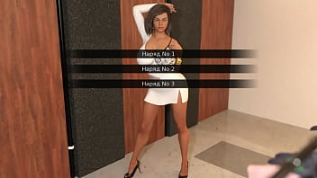 Sexy gameplay android