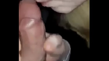 Deeptroath thumbnail