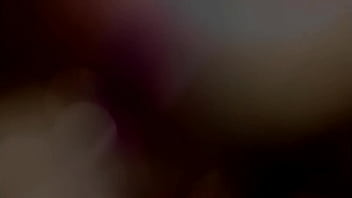 對魔忍淫亂卡通