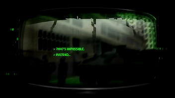 對魔忍淫亂卡通