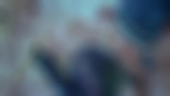 Fap hero best porn compilation 3d girls