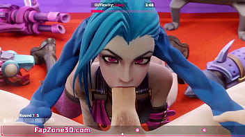 Fap hero best porn compilation 3d girls